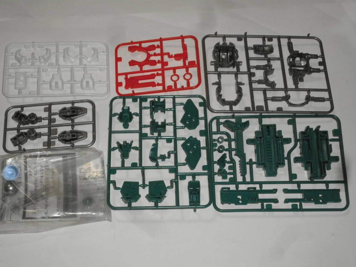 バトルビーダマンゼロ2 ブレイクオーガ クリアカラー バトルビーダマンゼロ2 ブレイクオーガ クリアカラー C993910